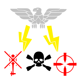 z6h0st's emblem