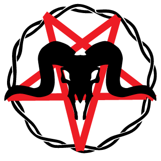 XProZakkX's emblem