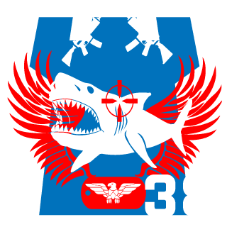 gontijoflav's emblem