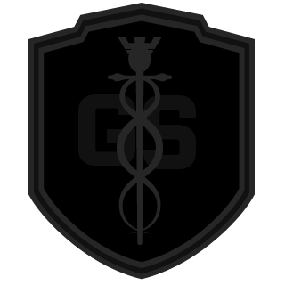 f817a3474516bd9b's emblem