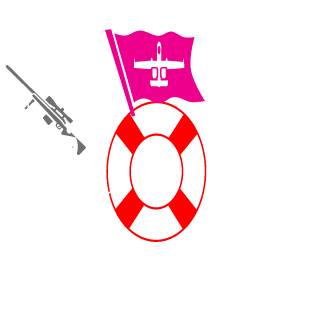 toshi776's emblem