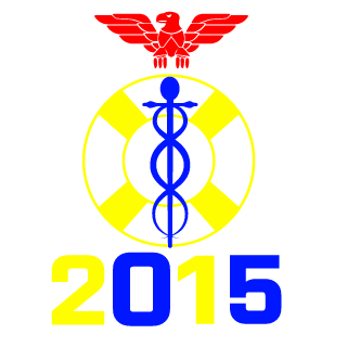 Ryudenshi_Ringo's emblem
