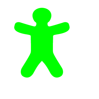 3dlizards's emblem