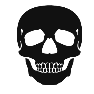 nikoworldtuc's emblem