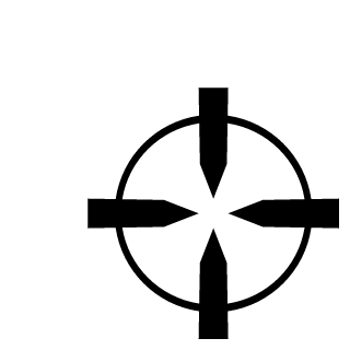 COOK-BRA's emblem