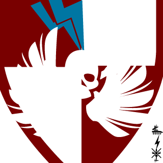 machgunsquirrel's emblem