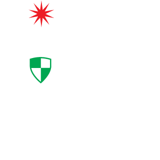 Adoraal's emblem