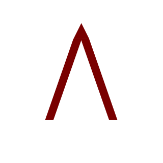 MrFodder_og's emblem