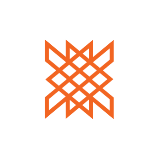 Vuxifiy's emblem