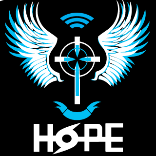 ATF_GodSpeed's emblem