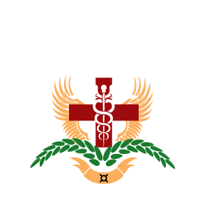 b4ds's emblem