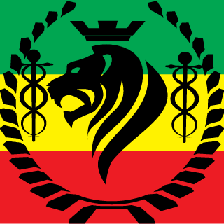 6f01d5efed419340's emblem