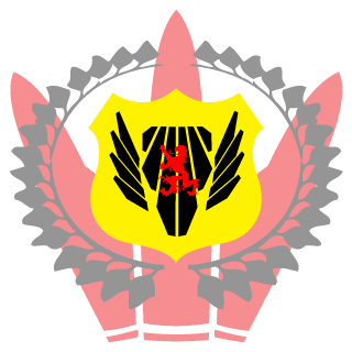 wTheMilkMan's emblem