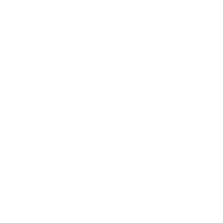 warrior_forever3's emblem