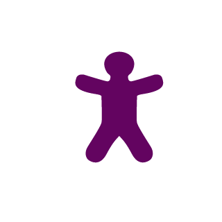 crocomutant's emblem