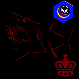 Camkilla325's emblem
