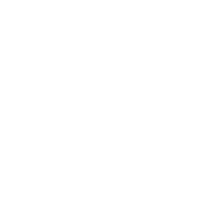 tousoup's emblem