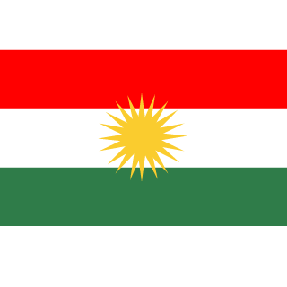 kingsivas58's emblem