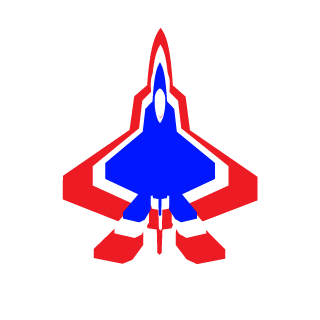 2eZy's emblem