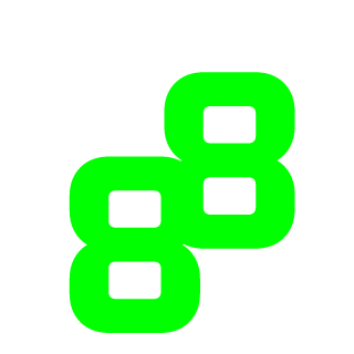 hanssepp88's emblem