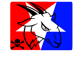 Dyzio_Vsky's emblem