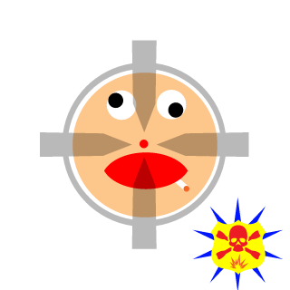 Another_Cactus's emblem