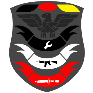 -N7-LarryR's emblem