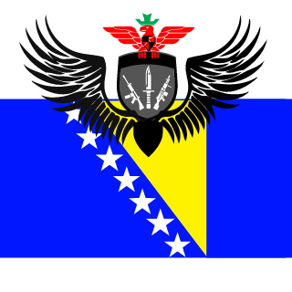 The_YugoslavDude's emblem