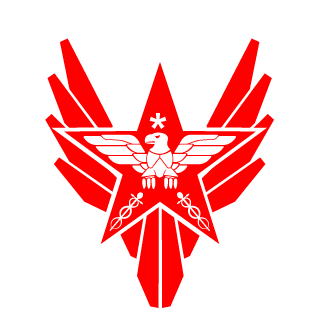 Acro_MarkDuo's emblem