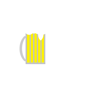 LandschiffRatte's emblem