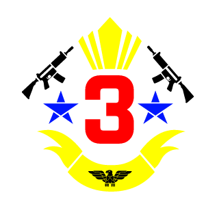 PainkillaFSR's emblem