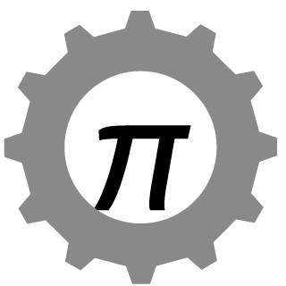 ForeverDanzay's emblem