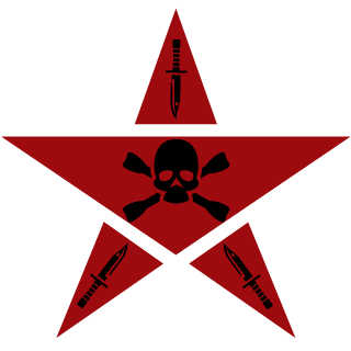Baluderbaer_de's emblem