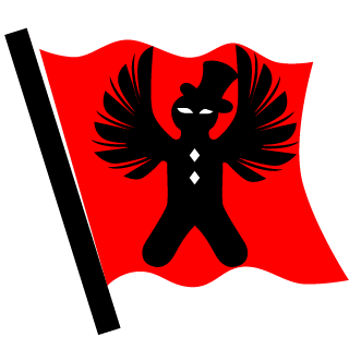 jota_jota_1996's emblem