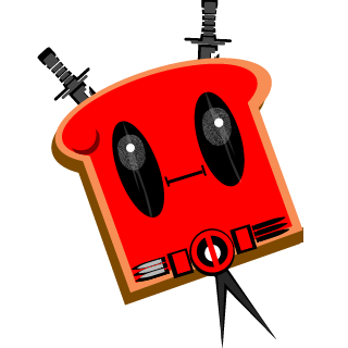 UUadeUUilson1162's emblem