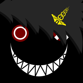 Krosh_95's emblem