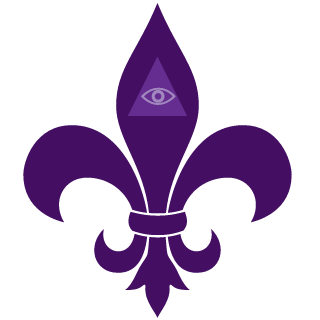 SNIPER_48273's emblem