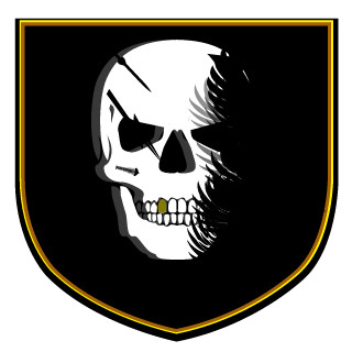 Kammler_Hans's emblem