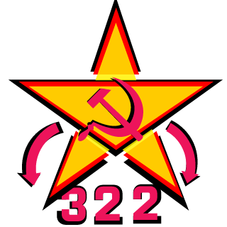 Freestylo626's emblem