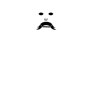 Siddan10's emblem