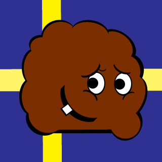 SwedishmeatbaIls's emblem