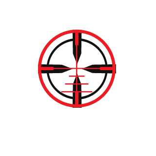 mamarkk's emblem
