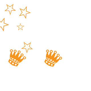 aiky1313's emblem