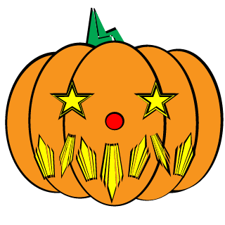 sazka's emblem