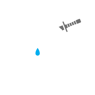 The_Bobster101's emblem