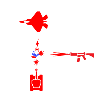 Scarrbe87's emblem