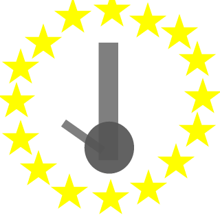 DeluxeBaerchen's emblem
