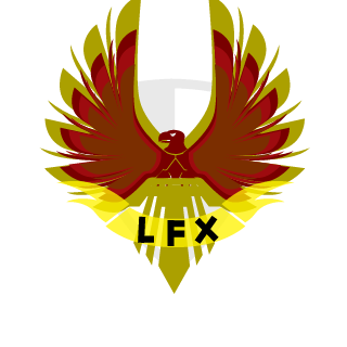 Legion Fenix's emblem