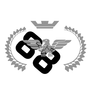 Javier_zepol's emblem