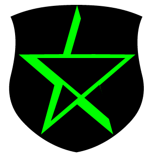 Shooter_Guardian's emblem